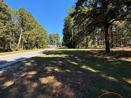LOT 38 @ RIVERVIEW LANDING SUBDIVISION