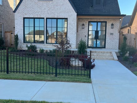 29 Oldetown Crossing
