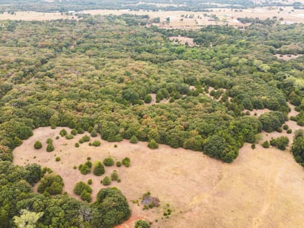 40 Acres Wellston