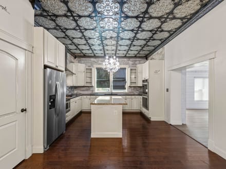 210 N Jackson Street Newbern, TN 38059