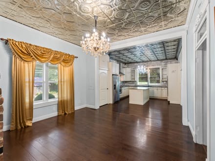 210 N Jackson Street Newbern, TN 38059
