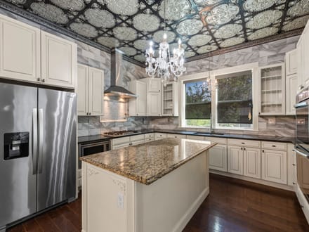 210 N Jackson Street Newbern, TN 38059