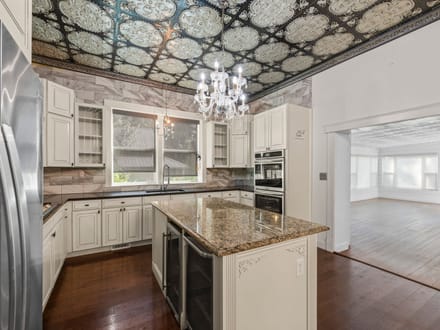 210 N Jackson Street Newbern, TN 38059