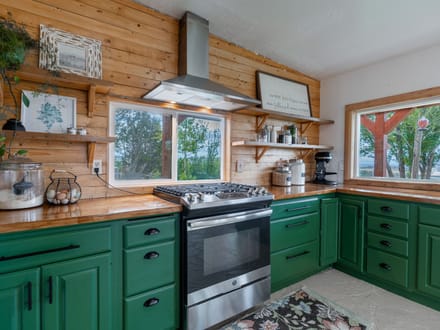 Colorado Acreage Retreat | 35 Acres, Mountain Views, Solar & Landowner Recreation Access