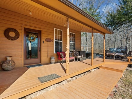 340 McNatt Rd, Neosho, MO