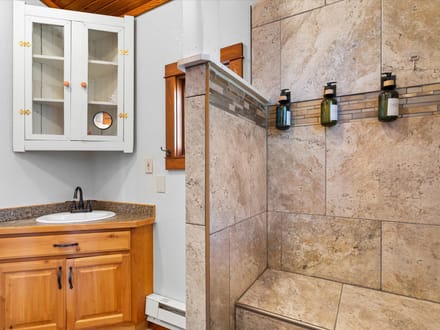 340 McNatt Rd, Neosho, MO