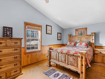 340 McNatt Rd, Neosho, MO