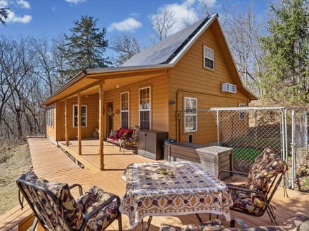 340 McNatt Rd, Neosho, MO