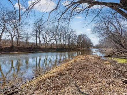 340 McNatt Rd, Neosho, MO
