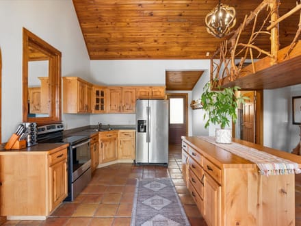 340 McNatt Rd, Neosho, MO