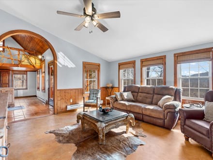 340 McNatt Rd, Neosho, MO