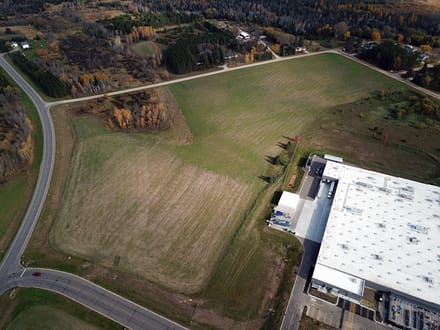 78.17 +/- Wadena County, MN - SEALED BID AUCTION
