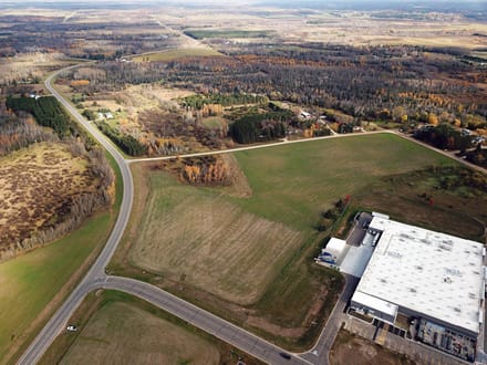 78.17 +/- Wadena County, MN - SEALED BID AUCTION