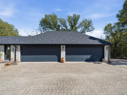 461 Quail Ridge Rd