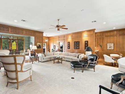 461 Quail Ridge Rd