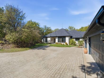 461 Quail Ridge Rd