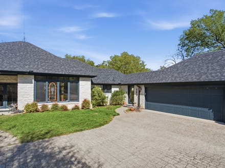 461 Quail Ridge Rd