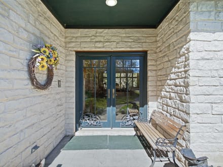 461 Quail Ridge Rd