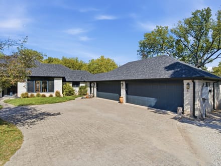 461 Quail Ridge Rd
