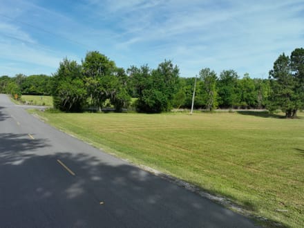 Beautiful Pike Road 7 Acre Lot on a Quiet Street
