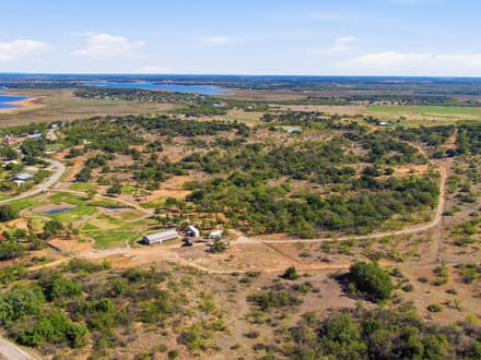 5079 County Road 206