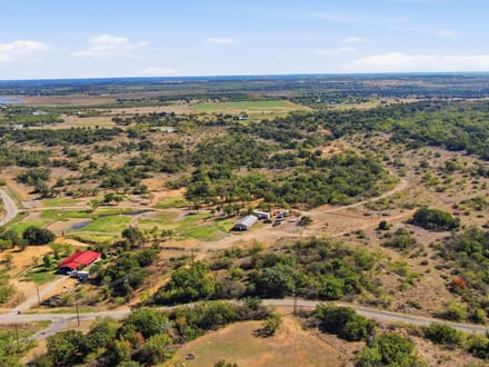 5079  A County Road 206