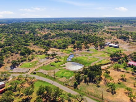 5079  A County Road 206