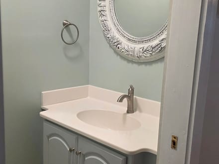 Brick Cottage for Sale in Historic Kingsland!