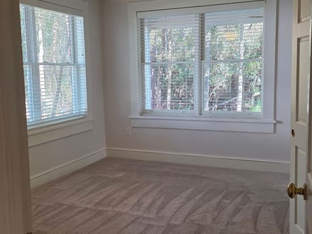 Brick Cottage for Sale in Historic Kingsland!