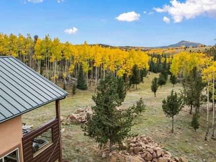 School House Hill Ranch