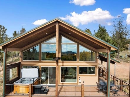 School House Hill Ranch