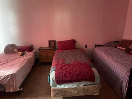 88075 523 Ave. - Verdigre, Nebraska