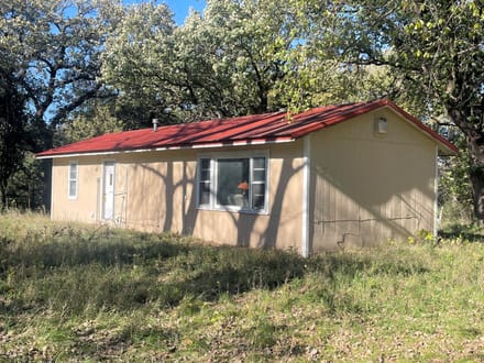 88075 523 Ave. - Verdigre, Nebraska