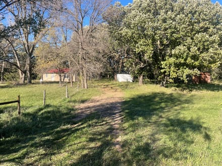 88075 523 Ave. - Verdigre, Nebraska