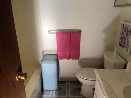 88075 523 Ave. - Verdigre, Nebraska