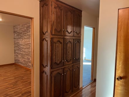 200 E. Elm Street - Bloomfield, NE
