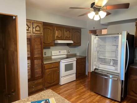 200 E. Elm Street - Bloomfield, NE