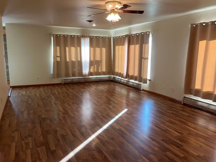 200 E. Elm Street - Bloomfield, NE
