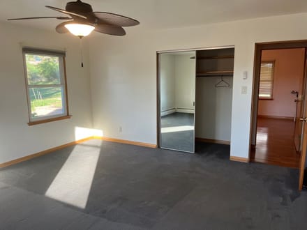 200 E. Elm Street - Bloomfield, NE