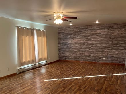 200 E. Elm Street - Bloomfield, NE