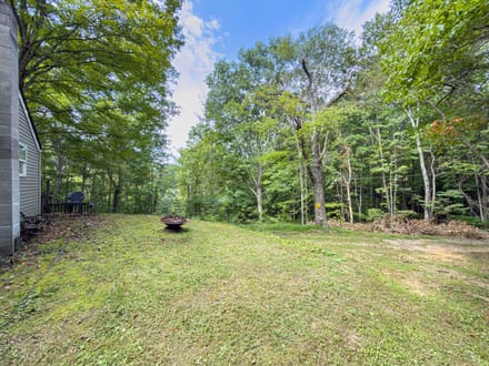 Bushby Rd - 4.6 Acres