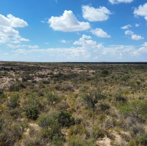 Pumpville Ranch Tract 27