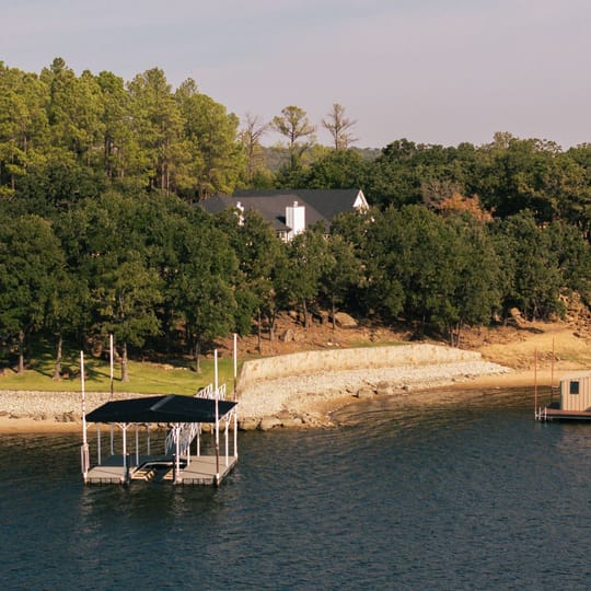 1757 Country Club Road