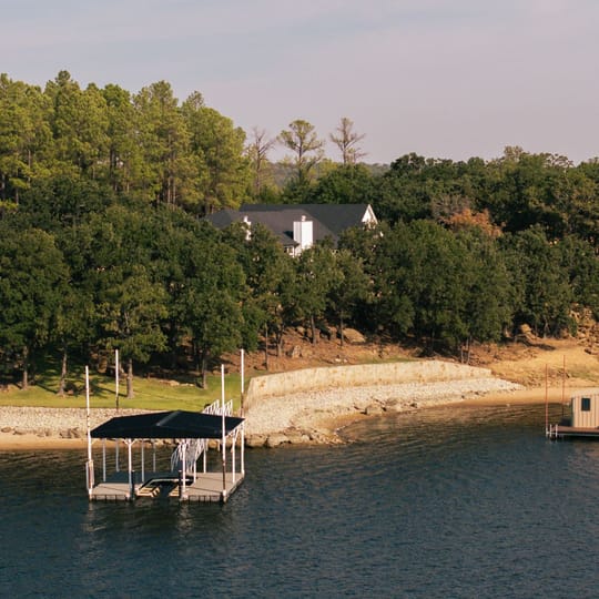 1757 Country Club Road
