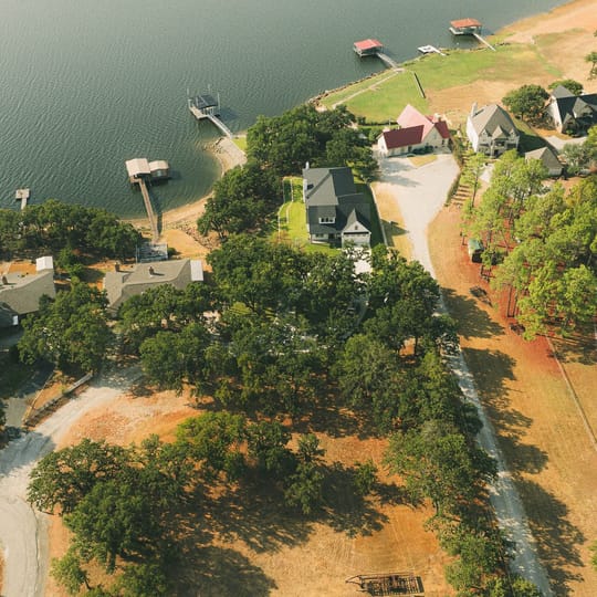 1757 Country Club Road