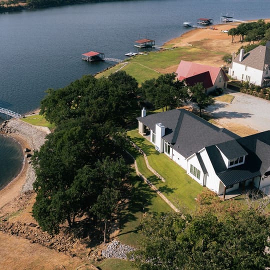 1757 Country Club Road