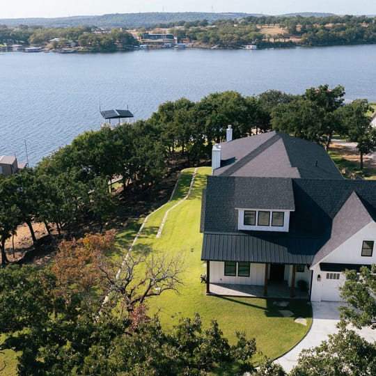 1757 Country Club Road