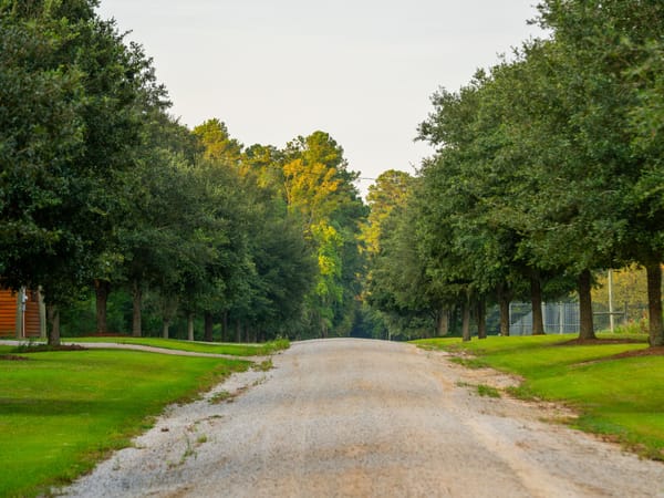 Battlefield Plantation