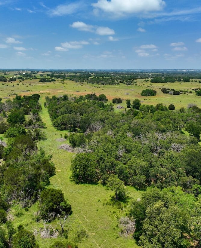 8526 Hwy 90 W