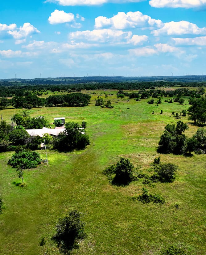8526 Hwy 90 W